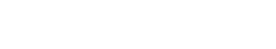 SoBigData Master